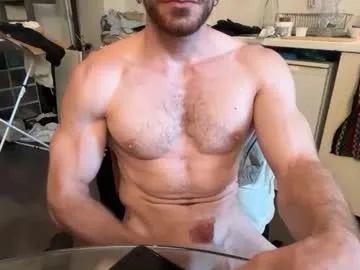 kai101010 – webcam model profile photo Image 7