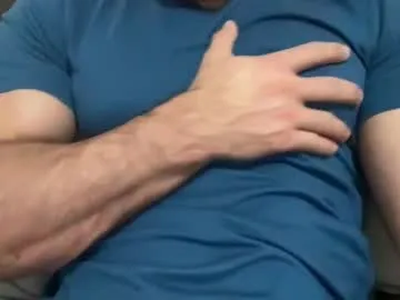 trainwithme – webcam model profile photo Image 3