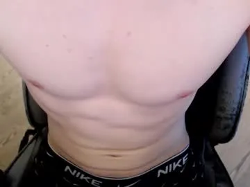 loving_ladies – webcam model profile photo Image 12