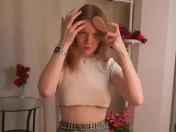 kero180 – webcam model profile photo Image 11