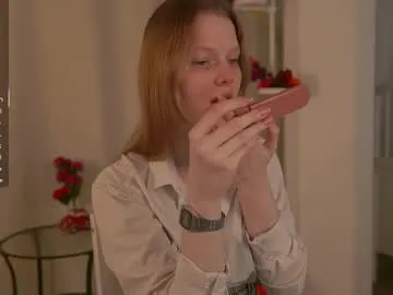 kero180 – webcam model profile photo Image 12