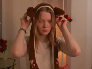 kero180 – webcam model profile photo Image 13