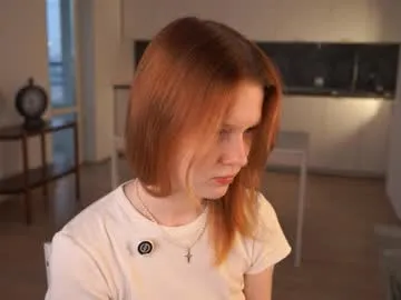 kero180 – webcam model profile photo Image 6