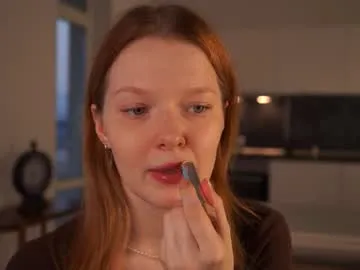 kero180 – webcam model profile photo Image 7