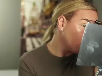 someone_sweet – webcam model profile photo Image 11