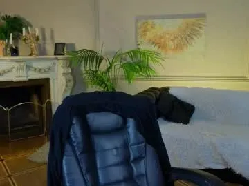 someone_sweet – webcam model profile photo Image 13