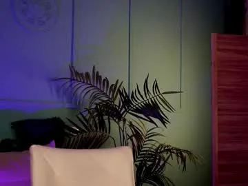 someone_sweet – webcam model profile photo Image 7