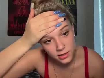 dears_pearlss – webcam model profile photo Image 14