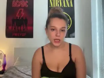 dears_pearlss – webcam model profile photo Image 15