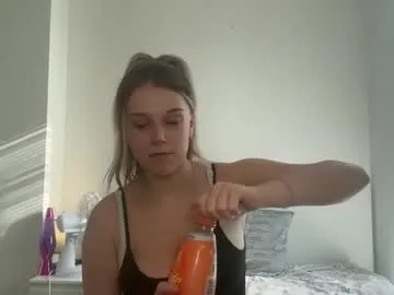 dears_pearlss – webcam model profile photo Image 17