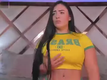 zui_lu – webcam model profile photo Image 16