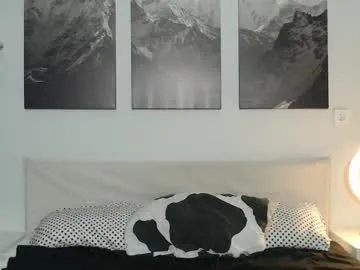 PabloArena – webcam model profile photo Image 16