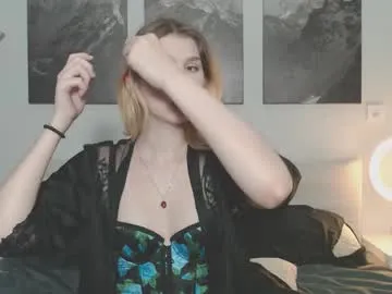 PabloArena – webcam model profile photo Image 17