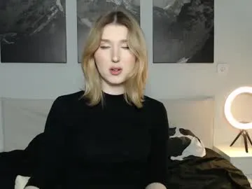 PabloArena – webcam model profile photo Image 4