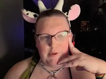 CarolPrince – webcam model profile photo Image 4