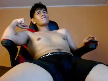 dears_pearlss – webcam model profile photo Image 16