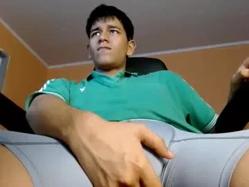 dears_pearlss – webcam model profile photo Image 4