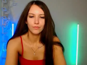 rei_ramiki – webcam model profile photo Image 13