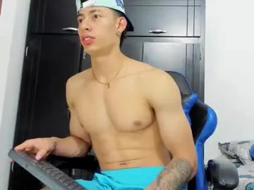 loving_ladies – webcam model profile photo Image 12