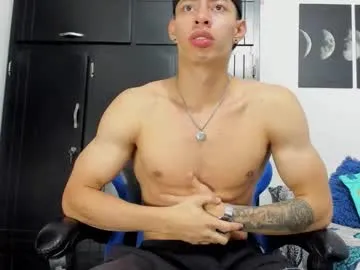 loving_ladies – webcam model profile photo Image 14