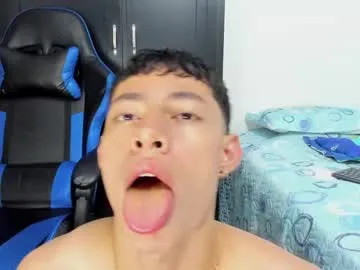 loving_ladies – webcam model profile photo Image 8