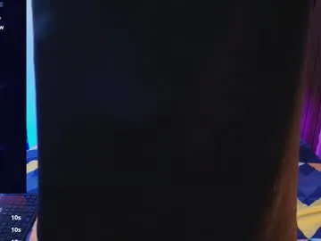 Max_Steell – webcam model profile photo Image 15