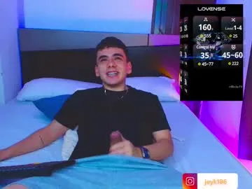 Max_Steell – webcam model profile photo Image 5