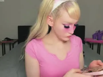 seloloko20 – webcam model profile photo Image 10