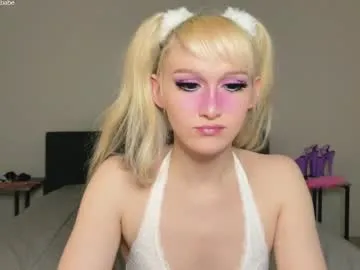 seloloko20 – webcam model profile photo Image 11