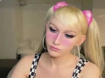 seloloko20 – webcam model profile photo Image 4