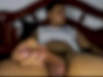 YU-KI00 – webcam model profile photo Image 16