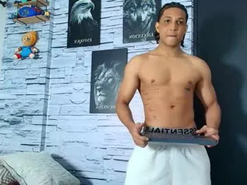 loving_ladies – webcam model profile photo Image 10