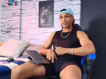 loving_ladies – webcam model profile photo Image 11