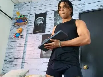 loving_ladies – webcam model profile photo Image 13