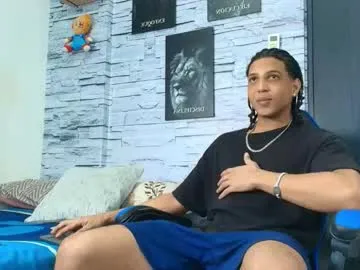 loving_ladies – webcam model profile photo Image 15