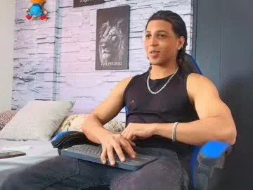 loving_ladies – webcam model profile photo Image 16