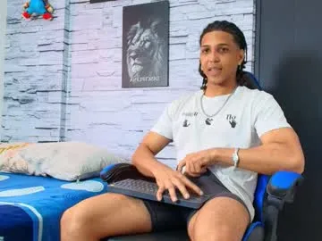 loving_ladies – webcam model profile photo Image 17