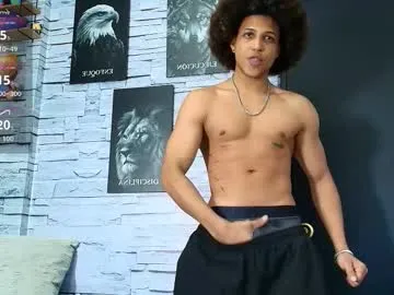 loving_ladies – webcam model profile photo Image 18