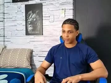 loving_ladies – webcam model profile photo Image 19