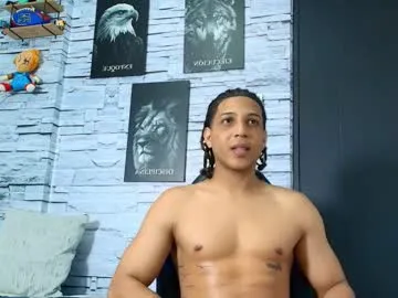 loving_ladies – webcam model profile photo Image 5