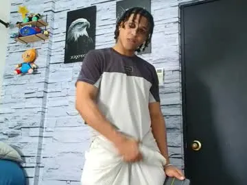 loving_ladies – webcam model profile photo Image 7