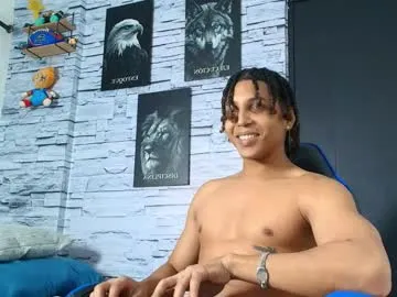 loving_ladies – webcam model profile photo Image 8