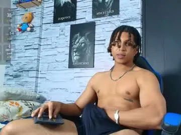 loving_ladies – webcam model profile photo Image 9