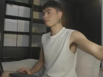 slaveandslave – webcam model profile photo Image 10