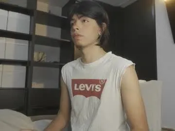 slaveandslave – webcam model profile photo Image 12