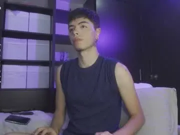 slaveandslave – webcam model profile photo Image 13