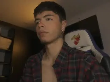 slaveandslave – webcam model profile photo Image 14