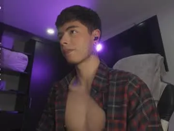 slaveandslave – webcam model profile photo Image 15