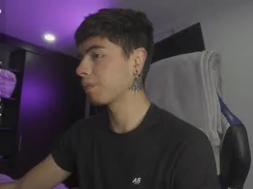 slaveandslave – webcam model profile photo Image 16