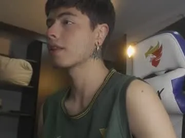 slaveandslave – webcam model profile photo Image 17